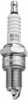 TALBO 0079227044 Spark Plug